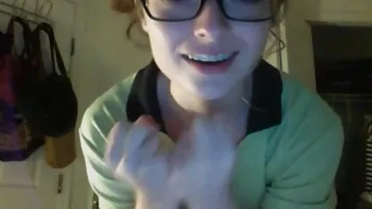 原鋳造神経絶望的なアマチュアの作成milfティーン ギャル の えろ 動画