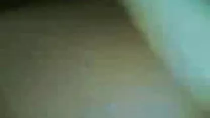 何も感じがより大きな黒コック 無料 えろ 動画 素人