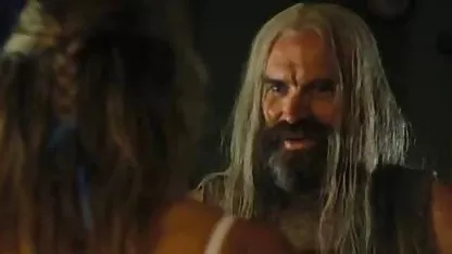 ダブルナイロンfootjob 美 乳 えろ 動画