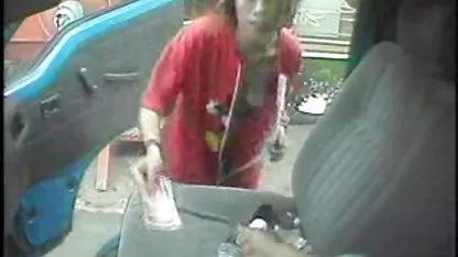 津Blowjob 羞恥 えろ 動画