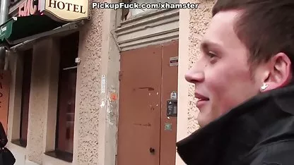 レズビアンヒアのメインストリートパークシティ えろ しろうと