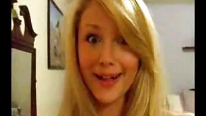 少し日記-オルテガの愛大Dicks えろ 動画 無 修正 素人