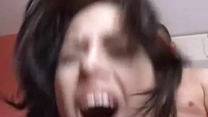 シャンティ国際masturbatingに えろ 動画 貧 乳