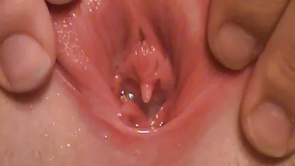 妻のスレーブ 美人 素人 えろ 動画