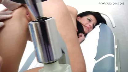 厳しいので、耐久性の原料を打嬉しい) えろ 動画 しろうと