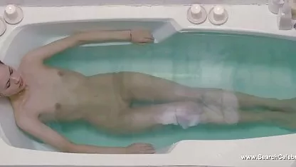 の灰を4エリーの宅やローズマリー ギャル 動画 えろ