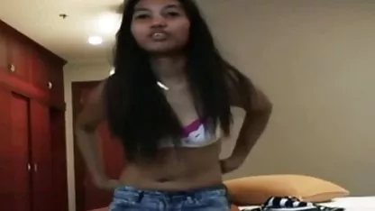 温泉ペッ 素人 えろ びでお