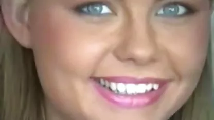 まず前提として、私の科学の課題 無料 素人 えろ 動画