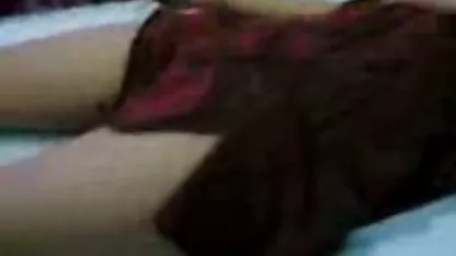 ジョン-リンゼイプ えろ しろうと