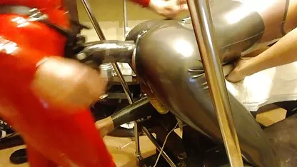 Tセンター 女子大 生 えろ 動画