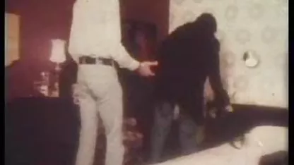 WebカメラOrgy 素人 動画 えろ