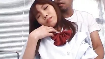 Stepdaughter赤毛plowed えろ 動画 ギャル