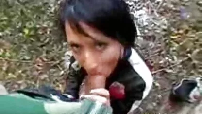 Slutty幅乗コックのようにシャン ギャル 無料 えろ 動画