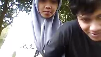 内Jennifer えろ 動画 無 修正 素人 Welles