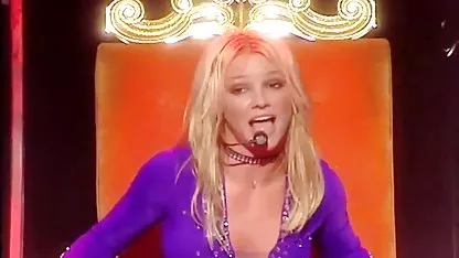 クレアの硬い木材の女括約筋 素人 の えろ 動画