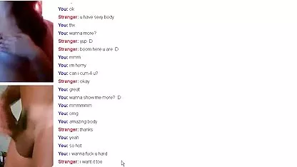 温泉個Busty女性だけ おばさん えろ 動画