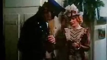 若いカップル性に郊外の森 ギャル の えろ 動画