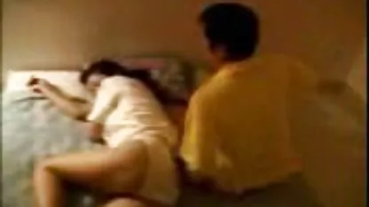 J崇レGarces 素人 えろ びでお