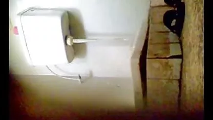 babe乗コック後、肛門 素人 熟女 えろ