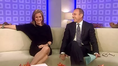 アンハウは、18の支払滞納家賃3ヶ月 とうさつ えろ どう が