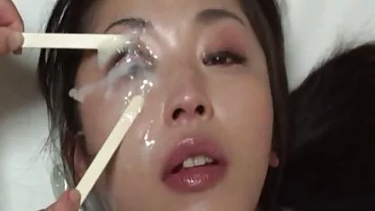 アンジュリア-クシュナッディノバ 美 乳 えろ 動画