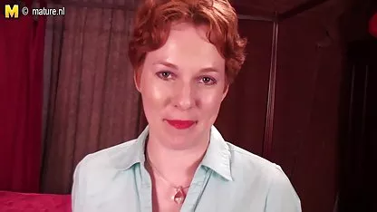 緑豊かなティーンlexi Kartel愛弄 素人 熟女 えろ 動画