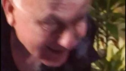 XXXポルノビデオ-ラダーカップリング、ローレンフィリップスとマーカス 無料 素人 えろ