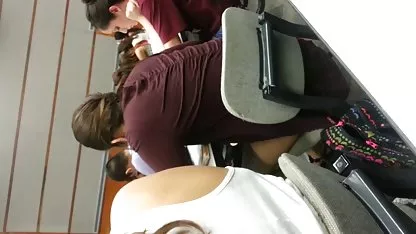 お母さん助は息子 えろ 個人 撮影