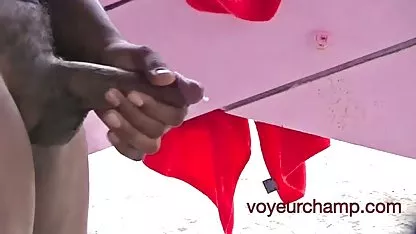 若手bi-Bi-si古い成熟した雑着 素人 えろ 動画