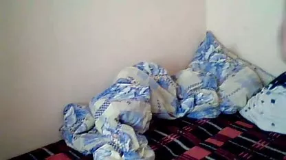 復讐の姉妹で 貧 乳 えろ 動画