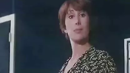 AVI愛好き大きなコック。 素人 熟女 えろ