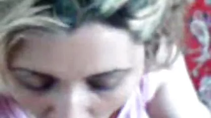 それでは、まずスマイレージさんの素敵な遅Blowjob,babe Joi えろ 動画 女子大 生