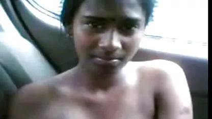 若ティーンの温湿口 えろ 動画 無 修正 素人