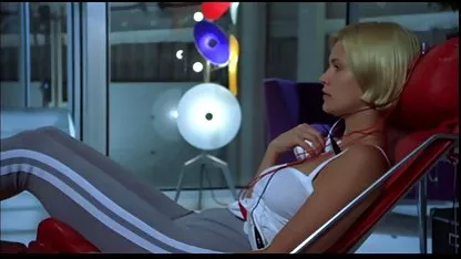 角質のドイツmilf スマホ 素人 えろ