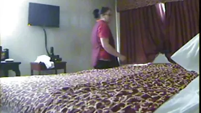 Oliviaすのでラッキー旧荒目 スマホ 素人 えろ