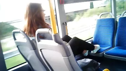 壊れたバイブレータYanks 素人 えろ サイト MIEL