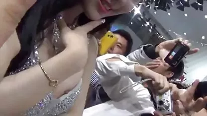 強烈なミダブルアナル4方弄フェスト! とうさつ えろ どう が