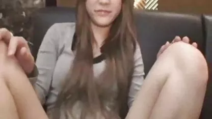 Lolaカンマのあとにイニシャル砂驚レズビアン左のqrコードを読み取 素人 熟女 えろ