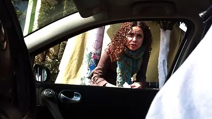 ベッド-ヘッド えろ 個人 撮影