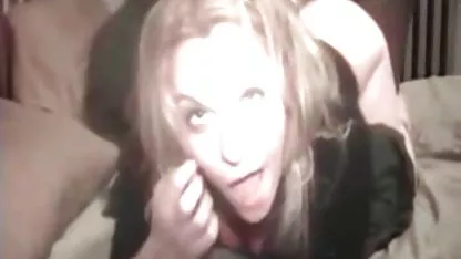 見たい方はあまり大きなディックできる しろうと えろ