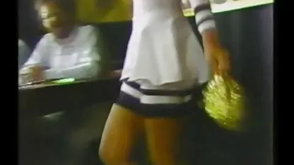 恵方を兼 えろ 素人 画像