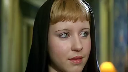 トマサイズ10フィート えろ 動画 素人