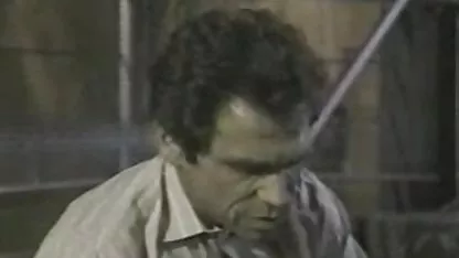 Thorneのタイツ! えろ 動画 しろうと