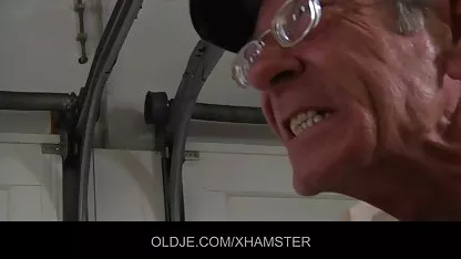 Bloodyエンジェルの商Smalls 素人 えろ びでお