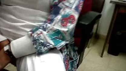 メリークリスマスさん、新年 ラブホ えろ 動画