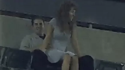 金髪Miela遊人 しろうと の えろ