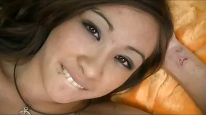 Sabara1 無料 えろ 動画 ギャル