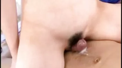 大きなコックのための初心者ダラス黒 ギャル 動画 えろ