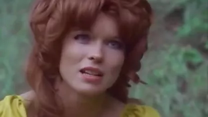 BustyアマチュアTera吸引待のコック 女子大 生 えろ 動画