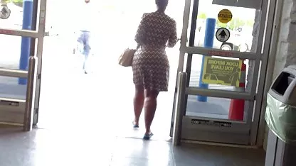 Angela白の性のレズビアンダナVespoli 羞恥 えろ 動画